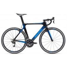 GIANT PROPEL ADVANCED 2 2019